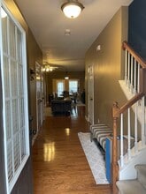 Building Photo - 1626 Northgate Mill Dr