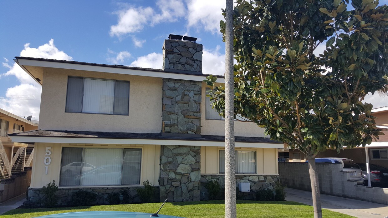 57 Apartments for Rent in Alhambra, CA WestsideRentals