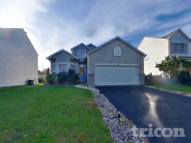 Building Photo - 1609 Heritage Pointe Ct