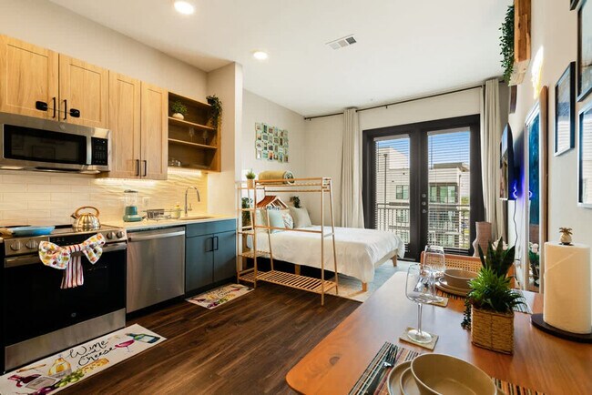 Building Photo - 9127 Research Blvd