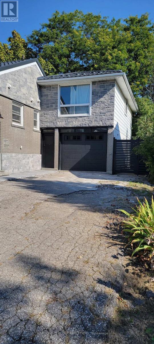 Building Photo - 3417 Palgrave Rd