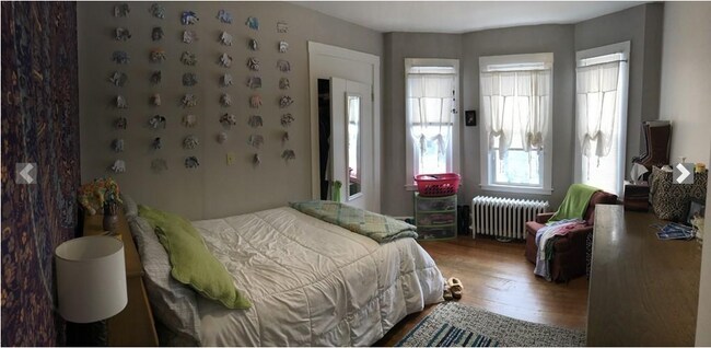 Foto del edificio - 8 Sunset St