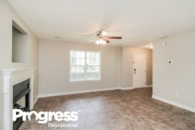 Foto del edificio - 2648 Reid Park Ln