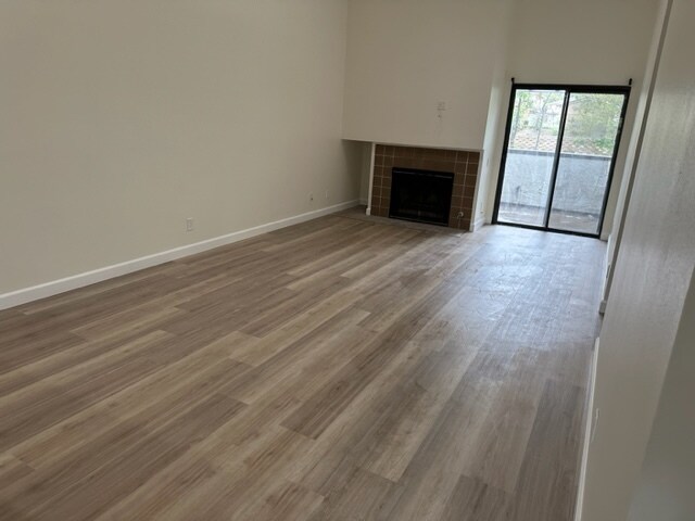 Foto del edificio - 944 Lupine Hills Dr