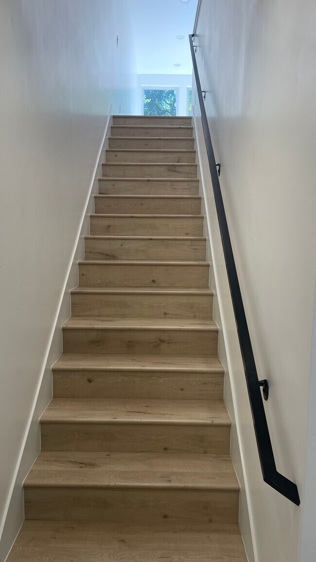 Foto del edificio - 1012 Uptown Aly