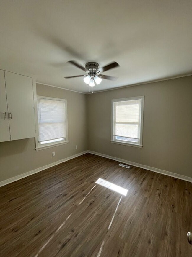 Foto del edificio - 820 G St NW