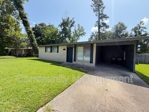 Building Photo - 1442 Clinton Dr