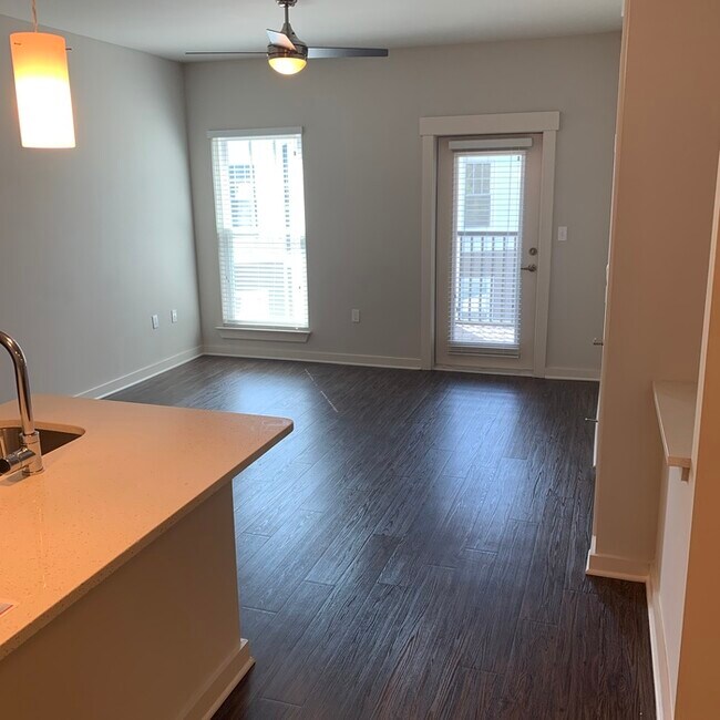 Foto del edificio - 109 Residences Ln