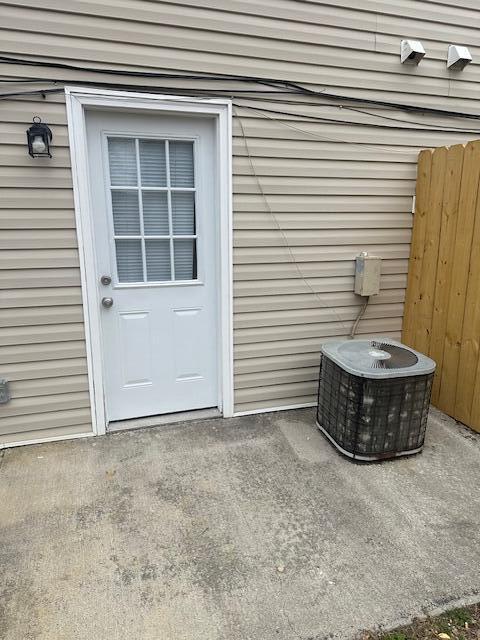 Foto del edificio - 1716 37th St NE