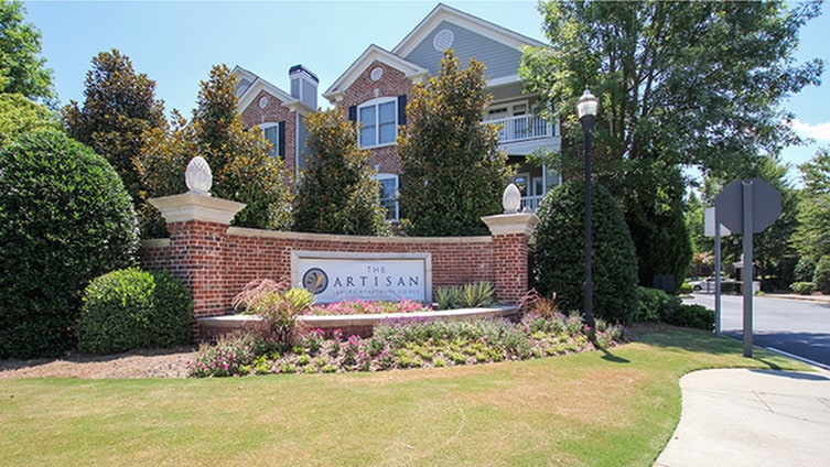 Luxury Apartments North Druid Hills Ga Luxury Apartments North Druid Hills Ga