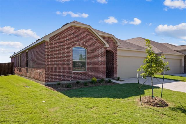 Building Photo - 4905 Woodloch Dr