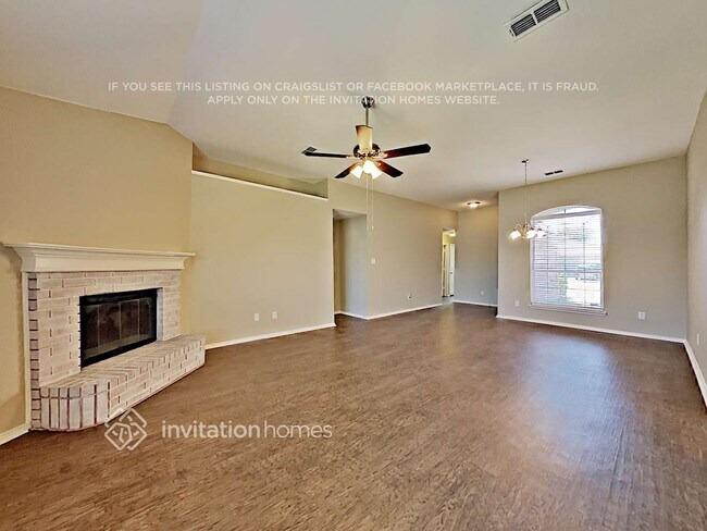 Foto del edificio - 950 Micah Rd