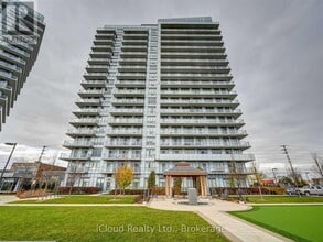 Building Photo - 4655 Glen Erin Dr