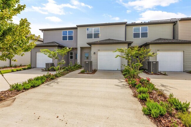 Foto del edificio - 358 Cadberry Pl