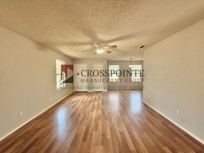 Foto del edificio - Lease Takeover Opportunity Available!