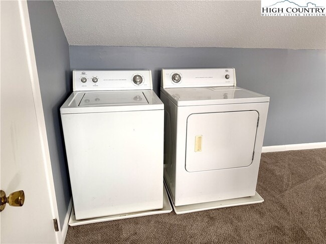 Foto del edificio - 146 Old East King St