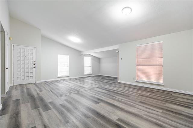 Building Photo - 10318 Portrush Dr
