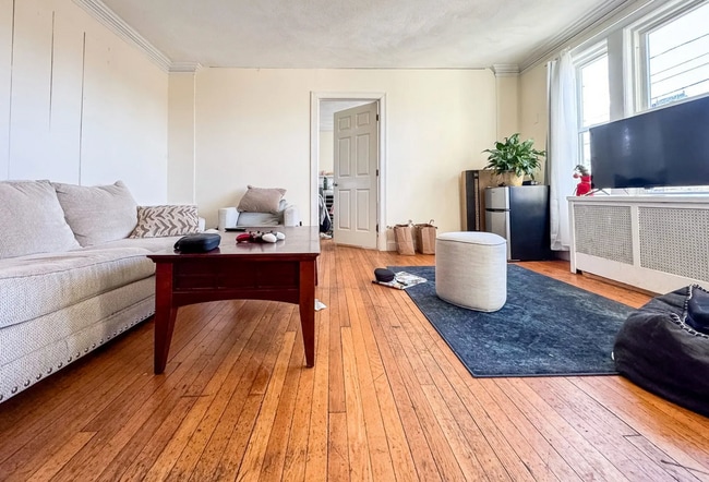 Photo - 28 Manet Rd Apartment