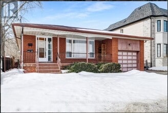Building Photo - 730 Meadowvale Rd
