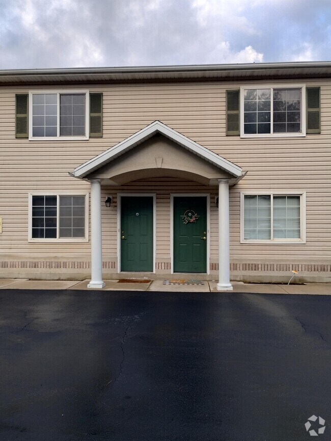 Apartments For Rent in North Ogden, UT 63 Rentals