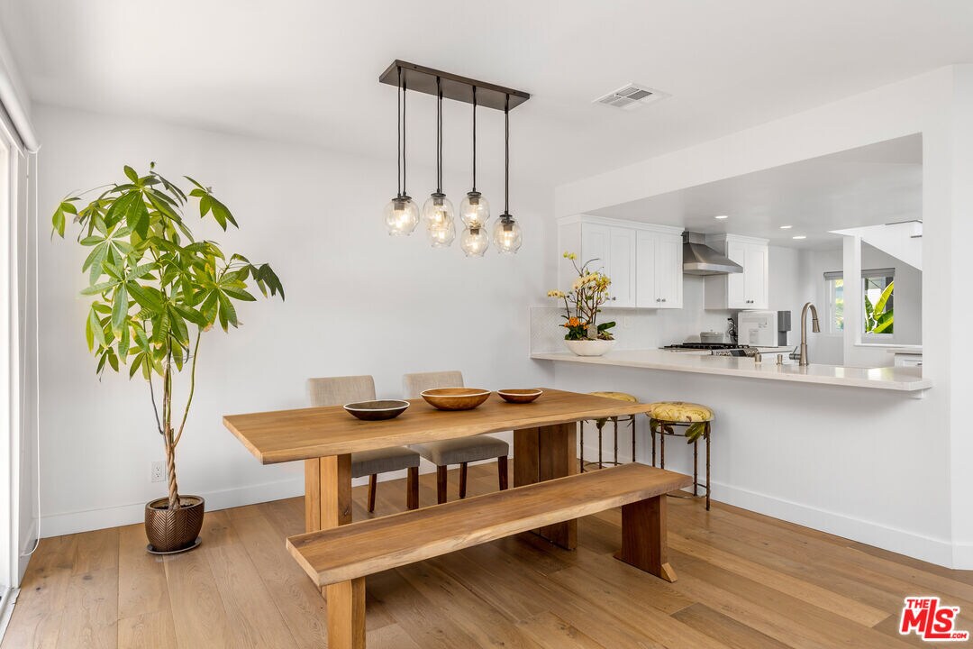 Foto principal - 1240 24th St