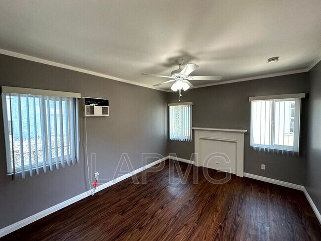 Foto del edificio - 2852 Guirado St