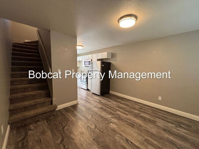 Foto del edificio - 2590 N Carson St