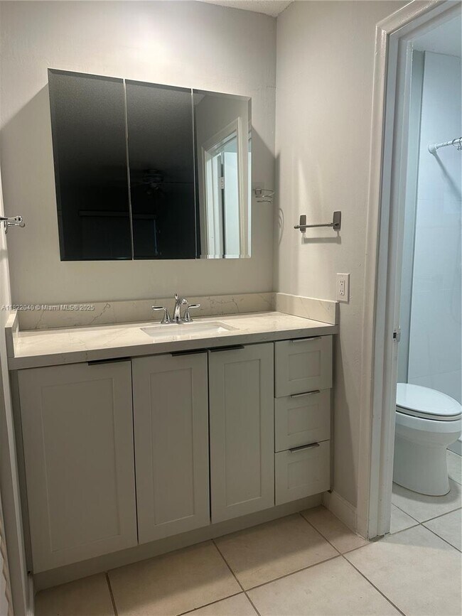 Foto del edificio - 8104 SW 82nd Pl