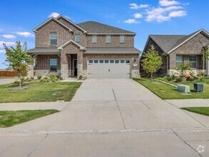 Building Photo - 1301 Kirkdale Dr