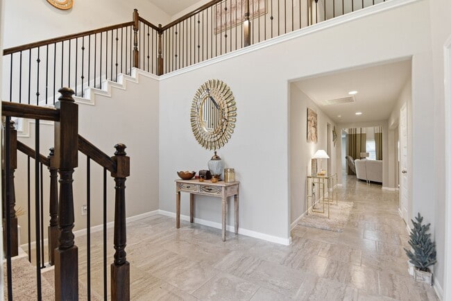 Foto del edificio - 1026 Bayou Meadow Dr