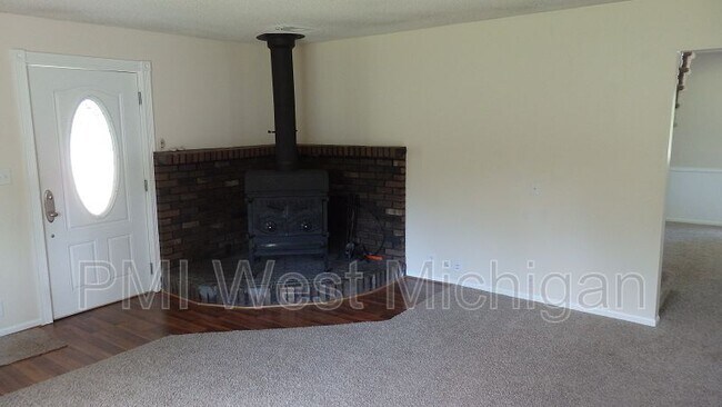 Foto del edificio - 2801 Lowell View Ave SE