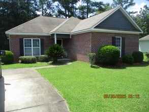 Building Photo - 207 Cloud Ln