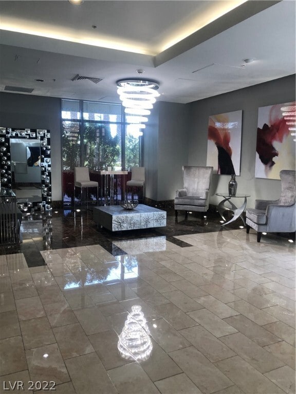 Foto del edificio - 200 W Sahara Ave