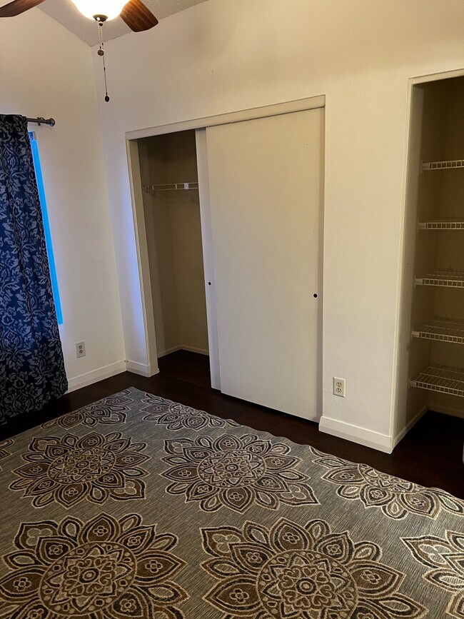 Foto del edificio - 16493 N 67th Ln