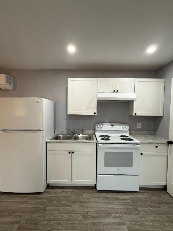 Foto del edificio - 1206 Zeola St