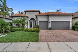 Building Photo - 20533 Wilderness Ct