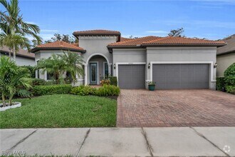 Building Photo - 20533 Wilderness Ct