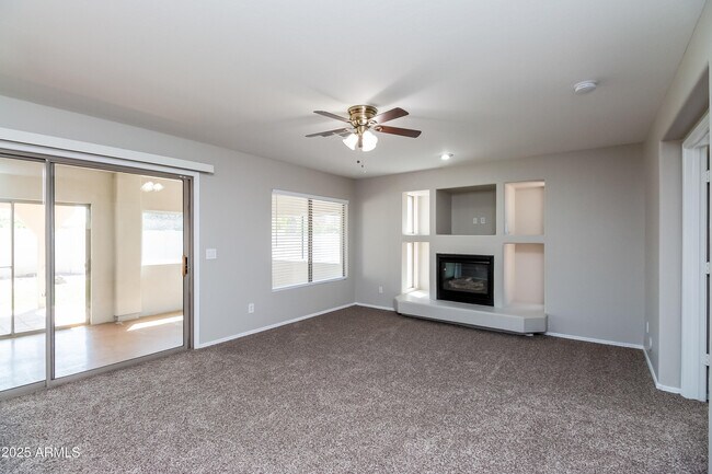 Foto del edificio - 7591 W Citrus Way