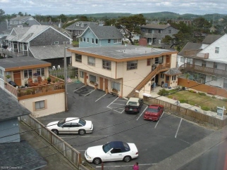 Foto principal - 110 5th Ave