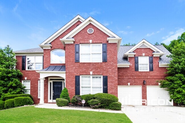 Building Photo - 1790 Heatherglade Ln