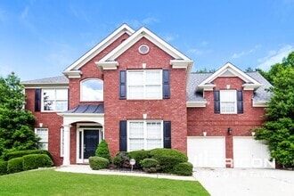 Building Photo - 1790 Heatherglade Ln