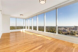 Building Photo - 3630 Peachtree Rd