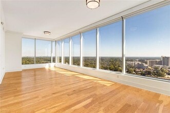Building Photo - 3630 Peachtree Rd