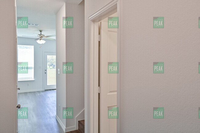 Building Photo - Bring Your Furry Friend Home for the Fall!