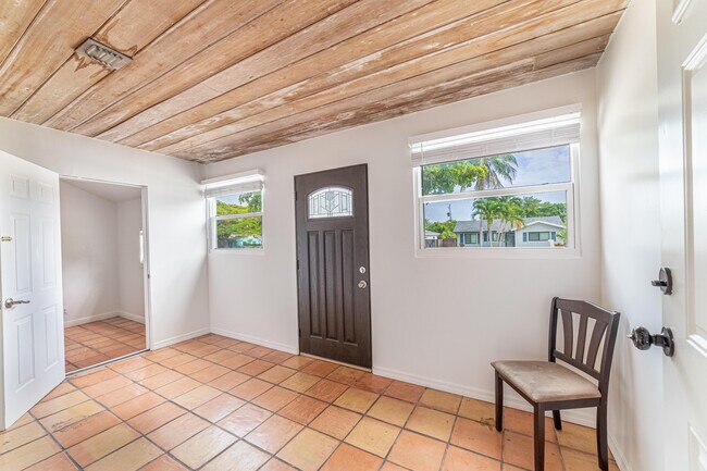Foto del edificio - 942 Sunset Rd