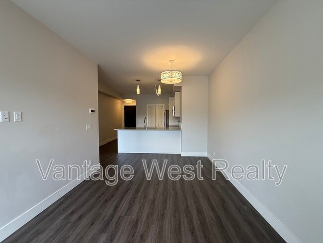 Photo du bâtiment - 191 Hollywood Rd S