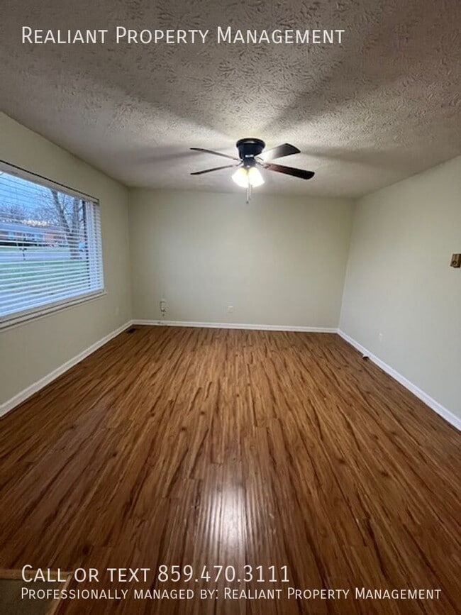 Building Photo - 229 Shreveport Dr