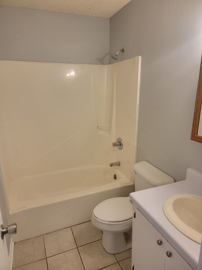 406 Jaysen Ct, Pensacola, FL 32503 - House Rental in Pensacola, FL ...