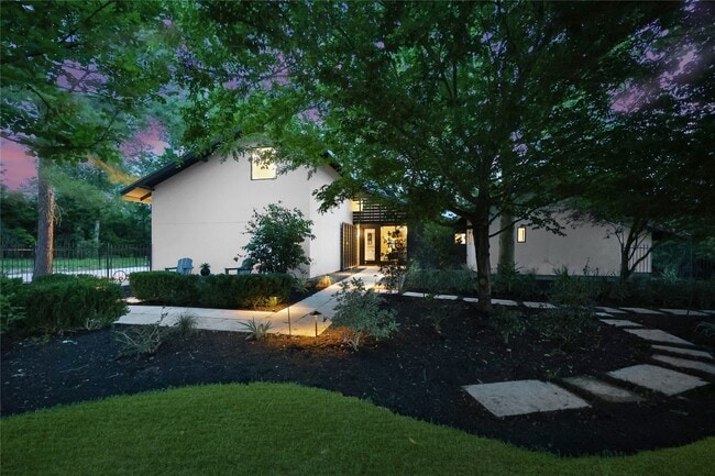 Building Photo - 5510 Harvest Oak Landing Dr