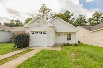 Building Photo - 2116 Bullocks Run Rd